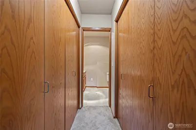 651 SE Bayshore #B301, Oak Harbor, WA 98277 - Photo 22
