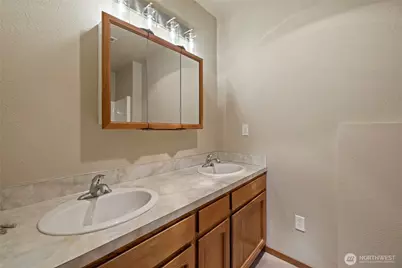 651 SE Bayshore #B301, Oak Harbor, WA 98277 - Photo 20