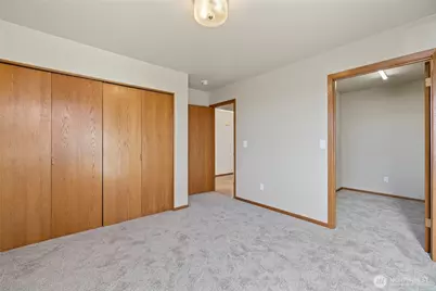 651 SE Bayshore #B301, Oak Harbor, WA 98277 - Photo 24