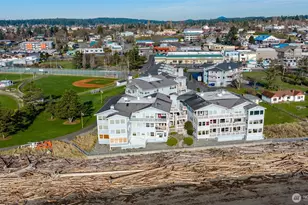 651 SE Bayshore, Oak Harbor, WA 98277 - Photo 36