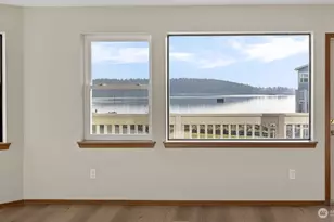 651 SE Bayshore, Oak Harbor, WA 98277 - Photo 10