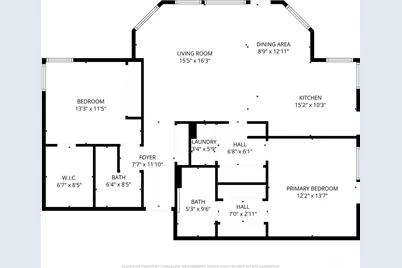 651 SE Bayshore #B301, Oak Harbor, WA 98277 - Photo 2