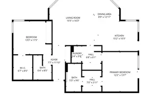 651 SE Bayshore, Oak Harbor, WA 98277 - Photo 2