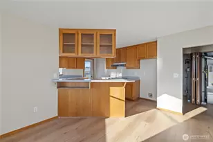 651 SE Bayshore, Oak Harbor, WA 98277 - Photo 14