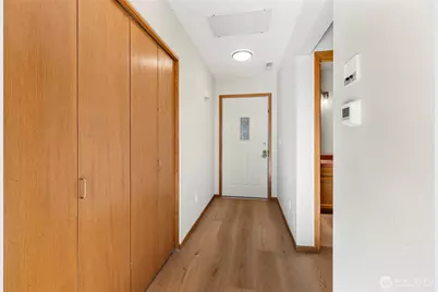 651 SE Bayshore #B301, Oak Harbor, WA 98277 - Photo 34