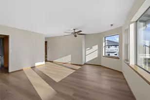 651 SE Bayshore, Oak Harbor, WA 98277 - Photo 12