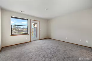 651 SE Bayshore, Oak Harbor, WA 98277 - Photo 18