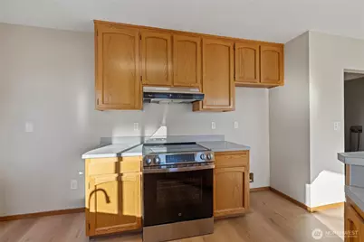 651 SE Bayshore #B301, Oak Harbor, WA 98277 - Photo 14