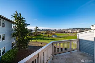 651 SE Bayshore, Oak Harbor, WA 98277 - Photo 32