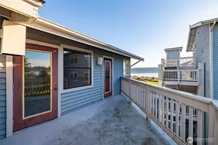 651 SE Bayshore, Oak Harbor, WA 98277 - Photo 34