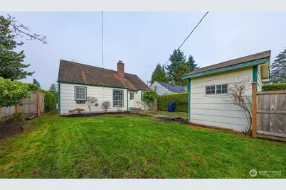 3109 N Mullen Street, Tacoma, WA 98407 - Photo 26