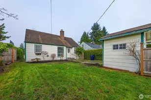 3109 N Mullen St, Tacoma, WA 98407 - Photo 26