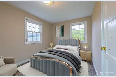 3109 N Mullen Street, Tacoma, WA 98407 - Photo 18