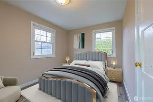 3109 N Mullen St, Tacoma, WA 98407 - Photo 18