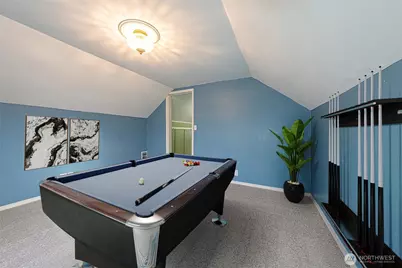 3109 N Mullen Street, Tacoma, WA 98407 - Photo 24