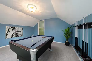 3109 N Mullen St, Tacoma, WA 98407 - Photo 24