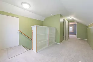 3109 N Mullen St, Tacoma, WA 98407 - Photo 20