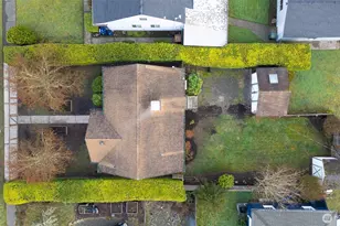 3109 N Mullen St, Tacoma, WA 98407 - Photo 28