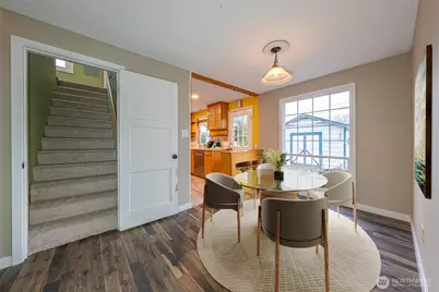 3109 N Mullen Street, Tacoma, WA 98407 - Photo 10