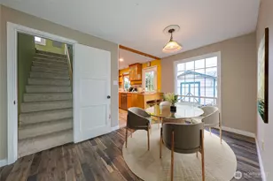 3109 N Mullen St, Tacoma, WA 98407 - Photo 10