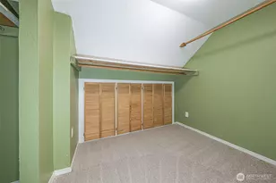 3109 N Mullen St, Tacoma, WA 98407 - Photo 22