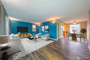 3109 N Mullen St, Tacoma, WA 98407 - Photo 2