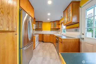 3109 N Mullen St, Tacoma, WA 98407 - Photo 4