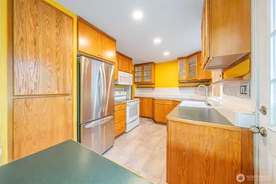 3109 N Mullen Street, Tacoma, WA 98407 - Photo 12