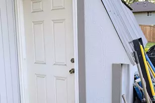 18103 81st St E, Bonney Lake, WA 98391 - Photo 20