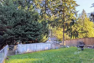 18103 81st St E, Bonney Lake, WA 98391 - Photo 14