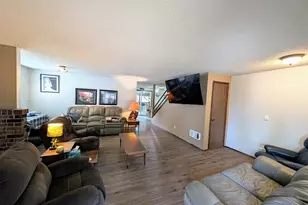 18103 81st St E, Bonney Lake, WA 98391 - Photo 8