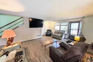 18103 81st St E, Bonney Lake, WA 98391 - Photo 6