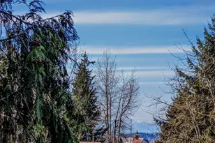 18103 81st St E, Bonney Lake, WA 98391 - Photo 24