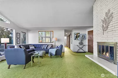 12414 89th Place NE, Kirkland, WA 98034 - Photo 6