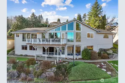 12414 89th Place NE, Kirkland, WA 98034 - Photo 2