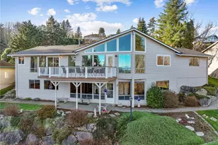 12414 89th Pl NE, Kirkland, WA 98034 - Photo 2