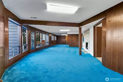 12414 89th Place NE, Kirkland, WA 98034 - Photo 26