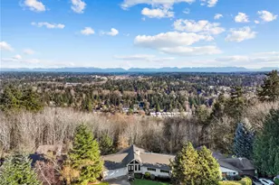 12414 89th Pl NE, Kirkland, WA 98034 - Photo 38