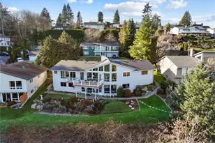 12414 89th Pl NE, Kirkland, WA 98034 - Photo 36