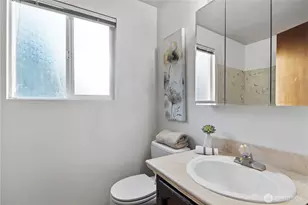 12414 89th Pl NE, Kirkland, WA 98034 - Photo 22