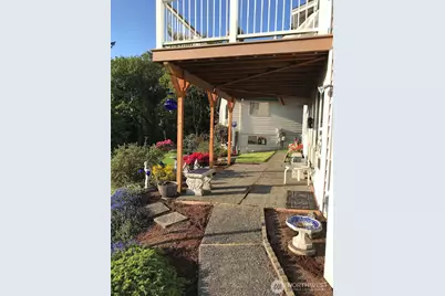 12414 89th Place NE, Kirkland, WA 98034 - Photo 28