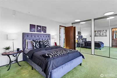 12414 89th Place NE, Kirkland, WA 98034 - Photo 20