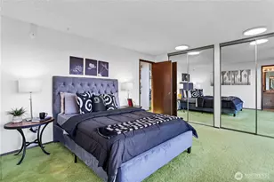 12414 89th Pl NE, Kirkland, WA 98034 - Photo 20