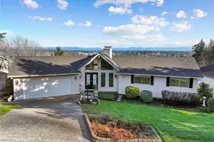 12414 89th Pl NE, Kirkland, WA 98034 - Photo 1