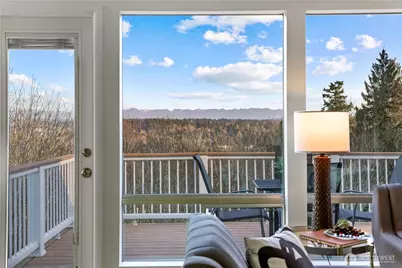 12414 89th Place NE, Kirkland, WA 98034 - Photo 8