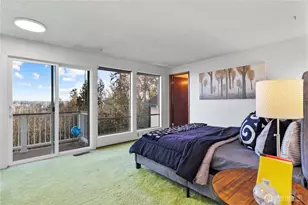 12414 89th Pl NE, Kirkland, WA 98034 - Photo 16