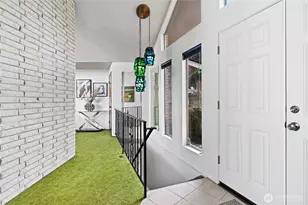 12414 89th Pl NE, Kirkland, WA 98034 - Photo 4