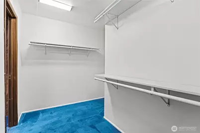 12414 89th Place NE, Kirkland, WA 98034 - Photo 32