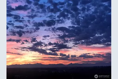 12414 89th Place NE, Kirkland, WA 98034 - Photo 40