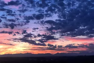 12414 89th Pl NE, Kirkland, WA 98034 - Photo 40